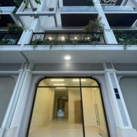 Bán Shophouse Tại The Manor Central Park Hoàng Mai Hà Nội, Giá Chỉ Từ 26 Tỷ