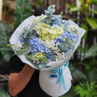 Bán Lô Góc 2Mặt Tiềnhà Tông Quyền Và Đội Cung - Khuê Trung - Cẩm Lệ