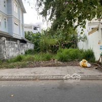 Bán Đất Phú Đông, 125M2, 5X25M, Ô Tô Tới Đất, Đường Hùng Vương, Full Thổ Cư, Nh Hỗ Trợ Vay, 1,9 Tỷ