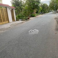 Bán Đất Phú Đông, 125M2, 5X25M, Ô Tô Tới Đất, Đường Hùng Vương, Full Thổ Cư, Nh Hỗ Trợ Vay, 1,9 Tỷ