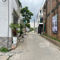 Bán Lô Đất 81M2, Ô Tô Đỗ Cửa Tại Quỳnh Cư, Hùng Vương, Hồng Bàng, Giá Chỉ 1,5 Tỷ Liên Hệ: 0979087664
