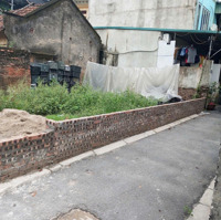 Bán Nhanh Mảnh Đất Thổ Cư 120M², Mặt Tiền 8M, Thuận Tốn, Đa Tốn, 7 Chỗ Vào Đất, Chỉ Hơn 4 Tỷ
