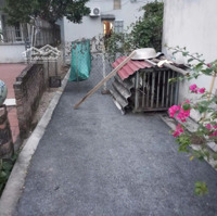 Bán Nhanh Mảnh Đất Thổ Cư 120M², Mặt Tiền 8M, Thuận Tốn, Đa Tốn, 7 Chỗ Vào Đất, Chỉ Hơn 4 Tỷ
