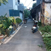 Bán Nhanh Mảnh Đất Thổ Cư 120M², Mặt Tiền 8M, Thuận Tốn, Đa Tốn, 7 Chỗ Vào Đất, Chỉ Hơn 4 Tỷ