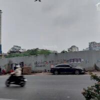 BÁN NHÀ TRUNG TÂM QUẬN HAI BÀ TRƯNG NGUYỄN CÔNG TRỨ, MẶT PHỐ THÔNG