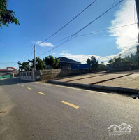 Mở Bán 21 Lô Đất Tại Đường 352, Liên Xuân, Thủy Nguyên, Hải Phòng, 385 Triệu, 70 M2 Full Thổ Cư