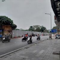 BÁN NHÀ TRUNG TÂM QUẬN HAI BÀ TRƯNG NGUYỄN CÔNG TRỨ, MẶT PHỐ THÔNG