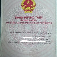 Bán 86M2 Đất Cạnh Chợ Trịnh Xá - Thiên Hương - Thủy Nguyên, Ô Tô Vào Nhà