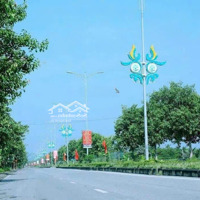 Chính Chủ Cần Bán Lô Đất Đẹp Thôn 1, Gia Đức Thủy Nguyên