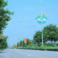 Chính Chủ Cần Bán Lô Đất Đẹp Thôn 1, Gia Đức Thủy Nguyên