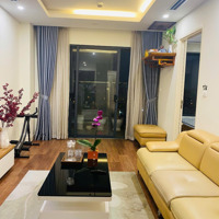 Quỹ Căn Hộ Cho Thuê Tại Cc Imperia Garden,Full Nội Thất Xịn: 2N, 3N Giá Từ 14 Triệu/Tháng, Liên Hệ:0846463586