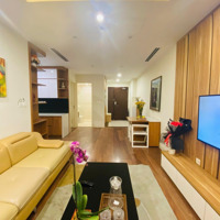 Quỹ Căn Hộ Cho Thuê Tại Cc Imperia Garden,Full Nội Thất Xịn: 2N, 3N Giá Từ 14 Triệu/Tháng, Liên Hệ:0846463586