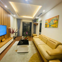 Quỹ Căn Hộ Cho Thuê Tại Cc Imperia Garden,Full Nội Thất Xịn: 2N, 3N Giá Từ 14 Triệu/Tháng, Liên Hệ:0846463586