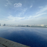 Cho Thuê Căn Hộ Grand Marina Đường Tôn Đức Thắng Diện Tích: 78M2 2Pn2Ưc Full Nt Chỉ 40 Tr/ Tháng