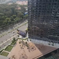 Cho Thuê Căn Hộ Grand Marina Đường Tôn Đức Thắng Diện Tích: 78M2 2Pn2Ưc Full Nt Chỉ 40 Tr/ Tháng