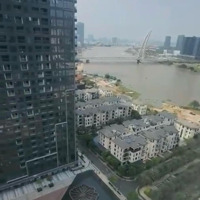 Cho Thuê Căn Hộ Grand Marina Đường Tôn Đức Thắng Diện Tích: 78M2 2Pn2Ưc Full Nt Chỉ 40 Tr/ Tháng