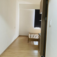 Cho Thuê Căn Hộ Full Nội Thất 2 Phòng Ngủ 2 Vệ Sinhgiá Rẻ Quận 2 Citi Soho