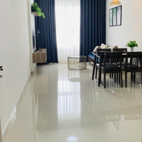Cho Thuê Căn Hộ Full Nội Thất 2 Phòng Ngủ 2 Vệ Sinhgiá Rẻ Quận 2 Citi Soho
