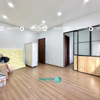 Phòng Trọ 30M2 Full Nội Thất Giá Rẻ Ở Đỗ Xuân Hợp Gần Vòng Xoay Liên Phường, The Global City Quận 9