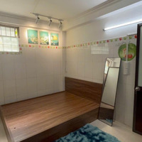 Phòng Trọ 276 Đại Từ 2, 4 Triệu/Th, 0982655150