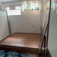 Phòng Trọ 276 Đại Từ 2, 4 Triệu/Th, 0982655150