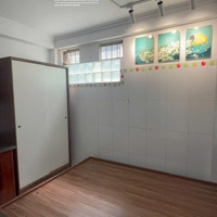 Phòng Trọ 276 Đại Từ 2, 4 Triệu/Th, 0982655150