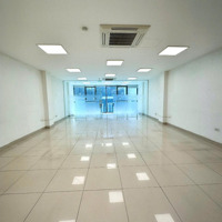 Chính Chủ Cho Thuê Văn Phòng Chỉ 20 Triệu Tại Trung Liệt - Đống Đa Nhận Mọi Mô Hình