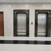 Cho Thuê Văn Phòng Tại Việt Đức Complex, Lê Văn Lương; 180M2, 380M2, 980M2 Giá 250K/M2/Tháng