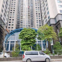 Cho Thuê Văn Phòng Tại Việt Đức Complex, Lê Văn Lương; 180M2, 380M2, 980M2 Giá 250K/M2/Tháng