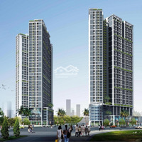 Căn 2 Phòng Ngủfull Nội Thất Nhập Khẩu Cao Cấp, Sổ Lâu Dài, Chiết Khấu Cao, Htls Lên Đến 18 Tháng
