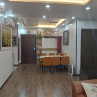 Bán Chcc An Bình Plaza Thiết Kế 83M2, 3 Phòng Ngủ2Vs Full Nội Thất Mới, Bạn Công Hướng Đông Siêu Mát