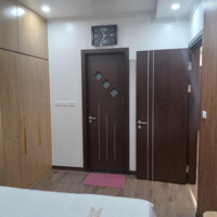 Bán Chcc An Bình Plaza Thiết Kế 83M2, 3 Phòng Ngủ2Vs Full Nội Thất Mới, Bạn Công Hướng Đông Siêu Mát