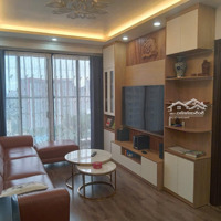 Bán Chcc An Bình Plaza Thiết Kế 83M2, 3 Phòng Ngủ2Vs Full Nội Thất Mới, Bạn Công Hướng Đông Siêu Mát