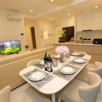 Kẹt Tiền Cần Bán Gấp Chung Cư Sky Garden3 69M2 2Pn 2 Vệ Sinh1Ty700 Triệu