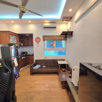 Tin Hot! Chính Chủ Bán Nhanh Căn Góc 2 Phòng Ngủtầng Trung, Full Nội Thất,Sổ Đỏ Chính Chủtòa Ct12 Kim Văn Kim Lũ