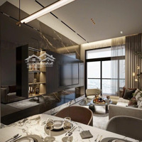 Cần Tiền Bán Lỗ 300 Triệu Căn Góc 4 Phòng Ngủmasteri Global City Q2 Tầng Cao View Sông Nhạc Nước Giá Bán 17 Tỷ