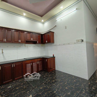 Chủ Gửi Bán Căn Nhà Đẹp 3 Tầng, Phường Tân Tiến Tttp. Nha Trang