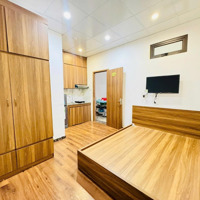 Bán Tòa Chdv Phố Thái Hà, Thái Thịnh, 298M2 X 8 Tầng Thang Máy, Doanh Thu 5 Tỷ/Năm, Giá Chỉ 80 Tỷ