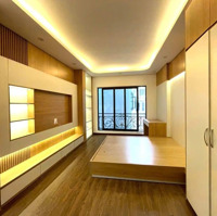 Bán Nhà Riêng Đẹp Tại Vũ Tông Phan, Khương Đình, Thanh Xuân, Hà Nội, 9,5 Tỷ, 36 M2