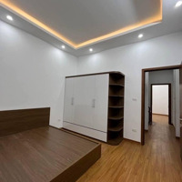 Bán Nhà Riêng Đẹp Tại Vũ Tông Phan, Khương Đình, Thanh Xuân, Hà Nội, 9,5 Tỷ, 36 M2