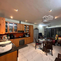 Ngõ Ô Tô Tránh, 80M Ra Mặt Phố Kinh Doanh Sầm Uất, Tiện Ích Ngập Tràn, 68M2 Tt Đống Đa Chỉ Hơn 15Tỷ