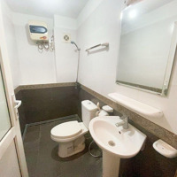 Nhà Riêng 50M2, 4 Tầng,Mặt Tiền5M, 12,8 Tỷ Tại Nguyễn Xiển, Tân Triều, Thanh Trì, Hà Nội