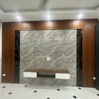 Nhà Riêng 50M2, 4 Tầng,Mặt Tiền5M, 12,8 Tỷ Tại Nguyễn Xiển, Tân Triều, Thanh Trì, Hà Nội