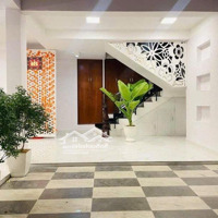 Bán Nhàhẽm Xe Hơi7M Phạm Văn Hai, Cách Mặt Tiền 50M -Diện Tích114M2 [8.4X14]M - 2 Tầng - Chỉ 14.9 Tỷ Tl