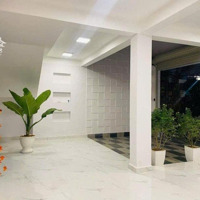 Bán Nhàhẽm Xe Hơi7M Phạm Văn Hai, Cách Mặt Tiền 50M -Diện Tích114M2 [8.4X14]M - 2 Tầng - Chỉ 14.9 Tỷ Tl