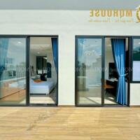  PENTHOUSE CAO CẤP – HOÀNG VIỆT, TÂN BÌNH – VIEW THOÁNG – FULL NỘI THẤT – GẦN SÂN BAY 