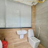  PENTHOUSE CAO CẤP – HOÀNG VIỆT, TÂN BÌNH – VIEW THOÁNG – FULL NỘI THẤT – GẦN SÂN BAY 