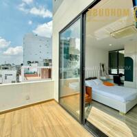  PENTHOUSE CAO CẤP – HOÀNG VIỆT, TÂN BÌNH – VIEW THOÁNG – FULL NỘI THẤT – GẦN SÂN BAY 