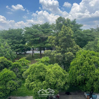 Mt Đường Kênh 19/5,P.tâythạnh Q Tân Phú. 100M .1 Hầm 3 Lầu . Giá Bán 13.4 Tỷcó Thương Lượng. Thu Nhập 45 Tr