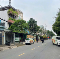 Mt Đường Kênh 19/5,P.tâythạnh Q Tân Phú. 100M .1 Hầm 3 Lầu . Giá Bán 13.4 Tỷcó Thương Lượng. Thu Nhập 45 Tr